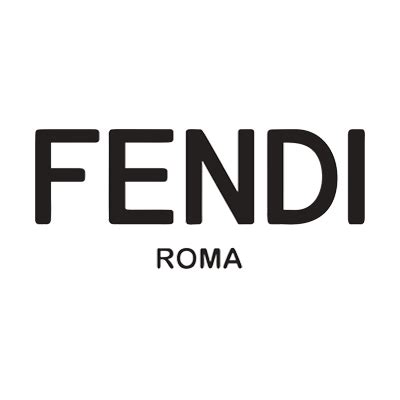 fendi san petersburg|fendi outlet cabazon ca.